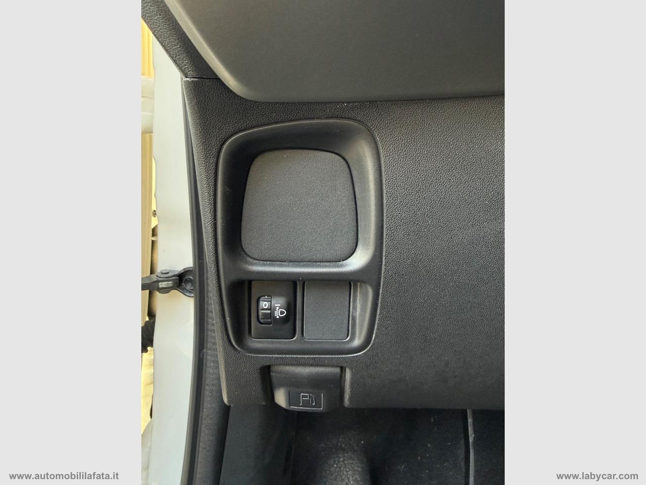 CITROEN C1 VTi 68 5p. Feel IDEALE PER NEOPATENTATI