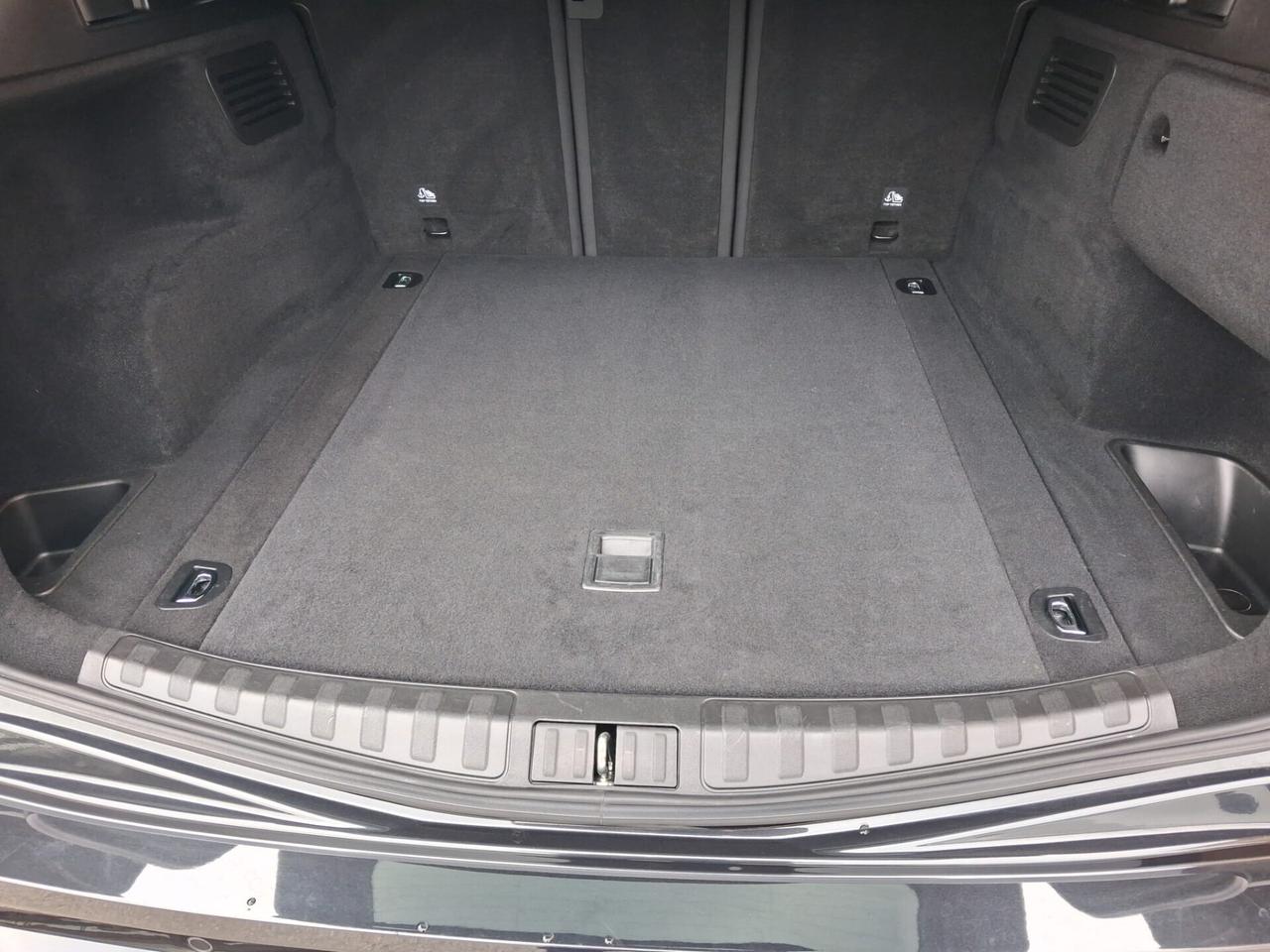 Alfa Romeo Stelvio 2.2 210 CV Q4 4x4 Veloce