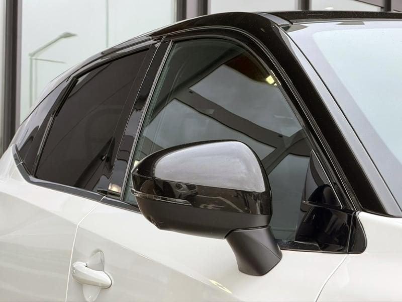 Nissan Qashqai 1.3 MHEV 140 Tekna