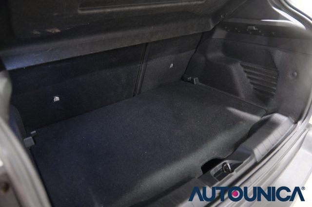 JEEP Avenger 1.2 TURBO 100 CV SUMMIT NEOPATENTATI FULL LED