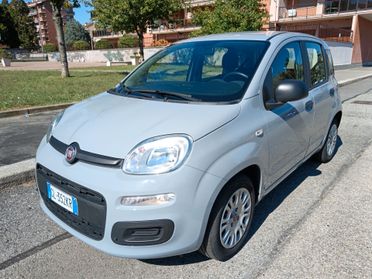 Fiat Panda 1.0 NO FINANZIAMENTO