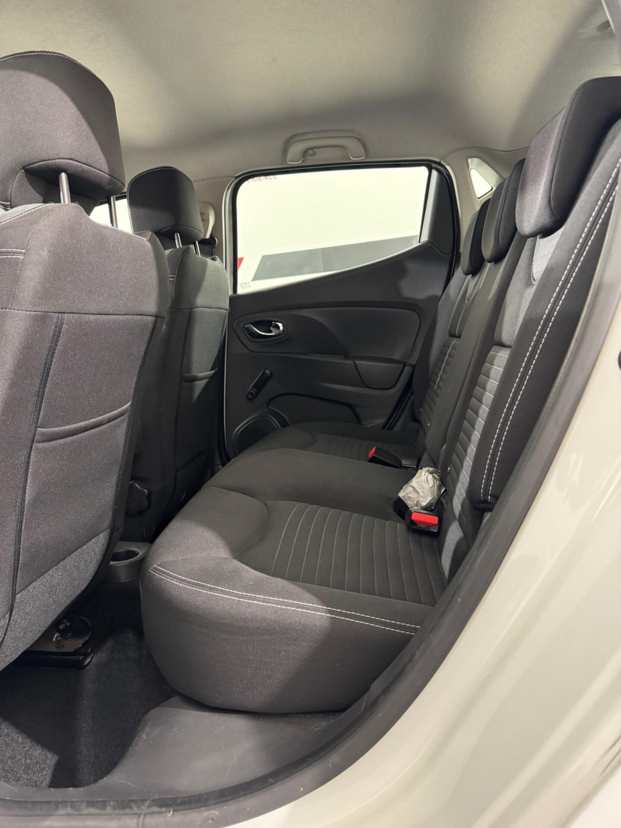 Renault Clio TCe 90CV Start&Stop 5 porte Energy