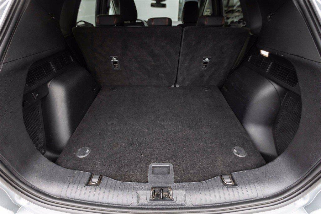 FORD Kuga 1.5 ecoblue ST-Line 2wd 120cv del 2022