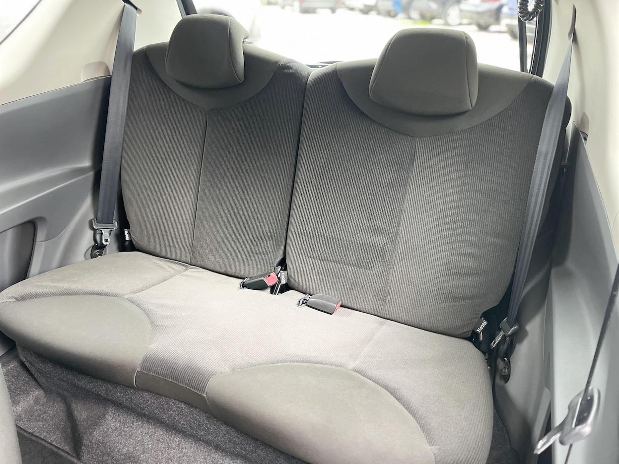 Citroen C1 1.0 Benzina 68CV Neo. - 2005