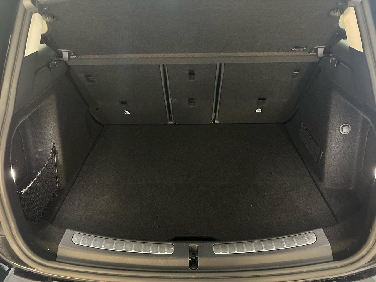 MINI Countryman Cooper D Northwood Edition