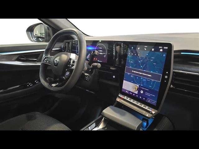 Renault Austral 1.2 E-Tech full hybrid 200cv Techno Esprit