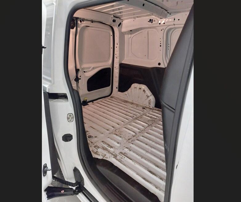 OPEL Combo 5ª serie Combo Cargo 1.5 Diesel S&S...