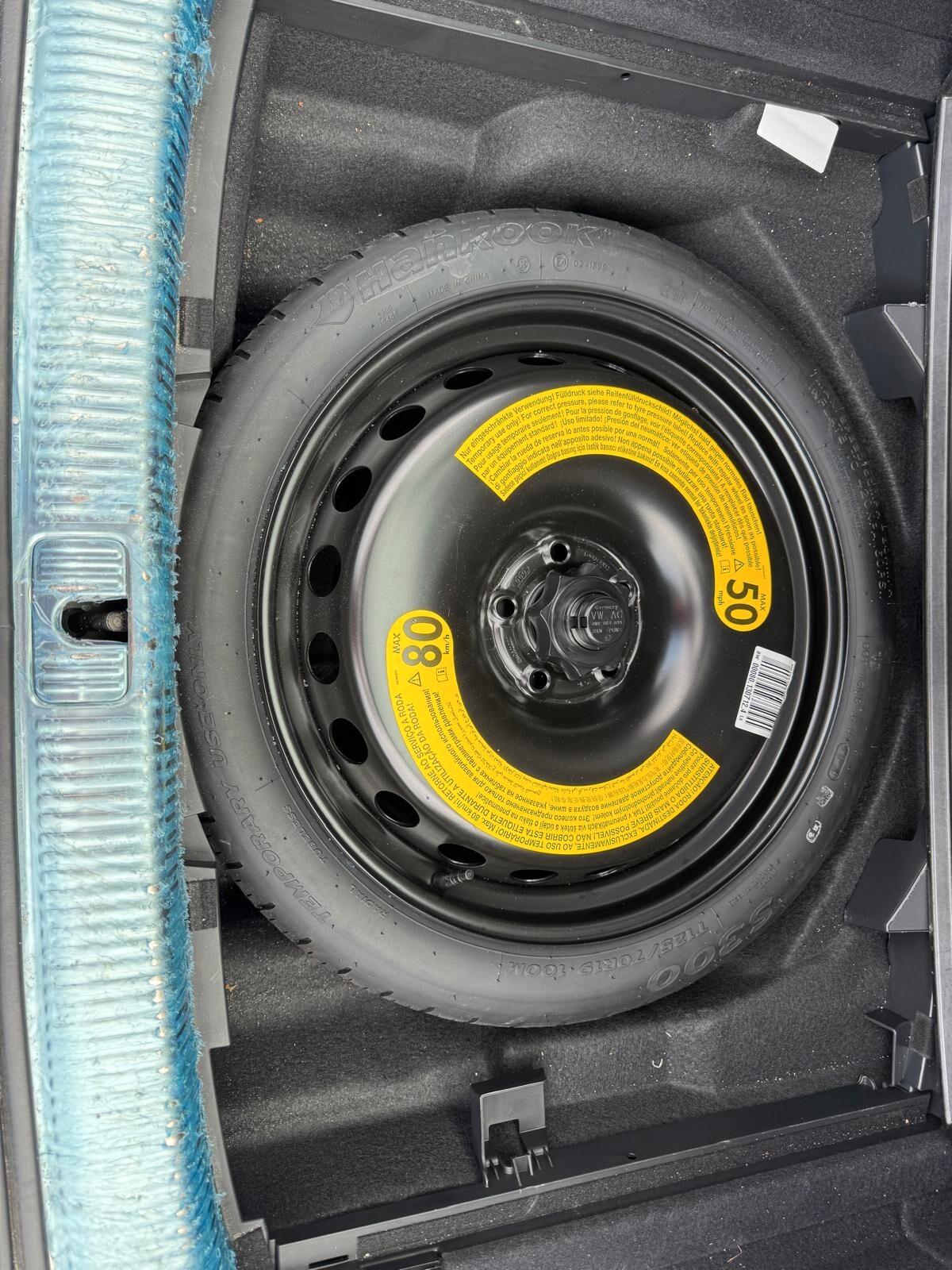 Audi A4 Avant 2.0 TDI 150 CV ultra S tronic Business