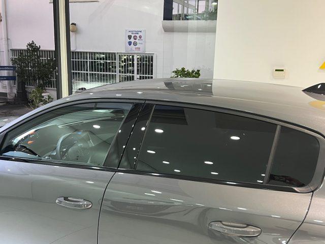 PEUGEOT 308 BlueHDi 130 S&S EAT8 Allure tua da ?299,00 mensili