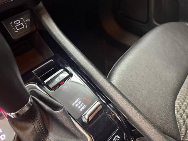 JEEP Compass 1.3 Turbo T4 190 CV PHEV AT6 4xe Limited