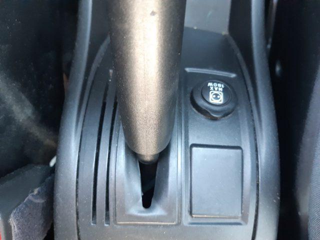 LANCIA MUSA 1.4 8V Ecochic (GPL) Gold