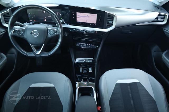 OPEL Mokka-e Electric Elegance
