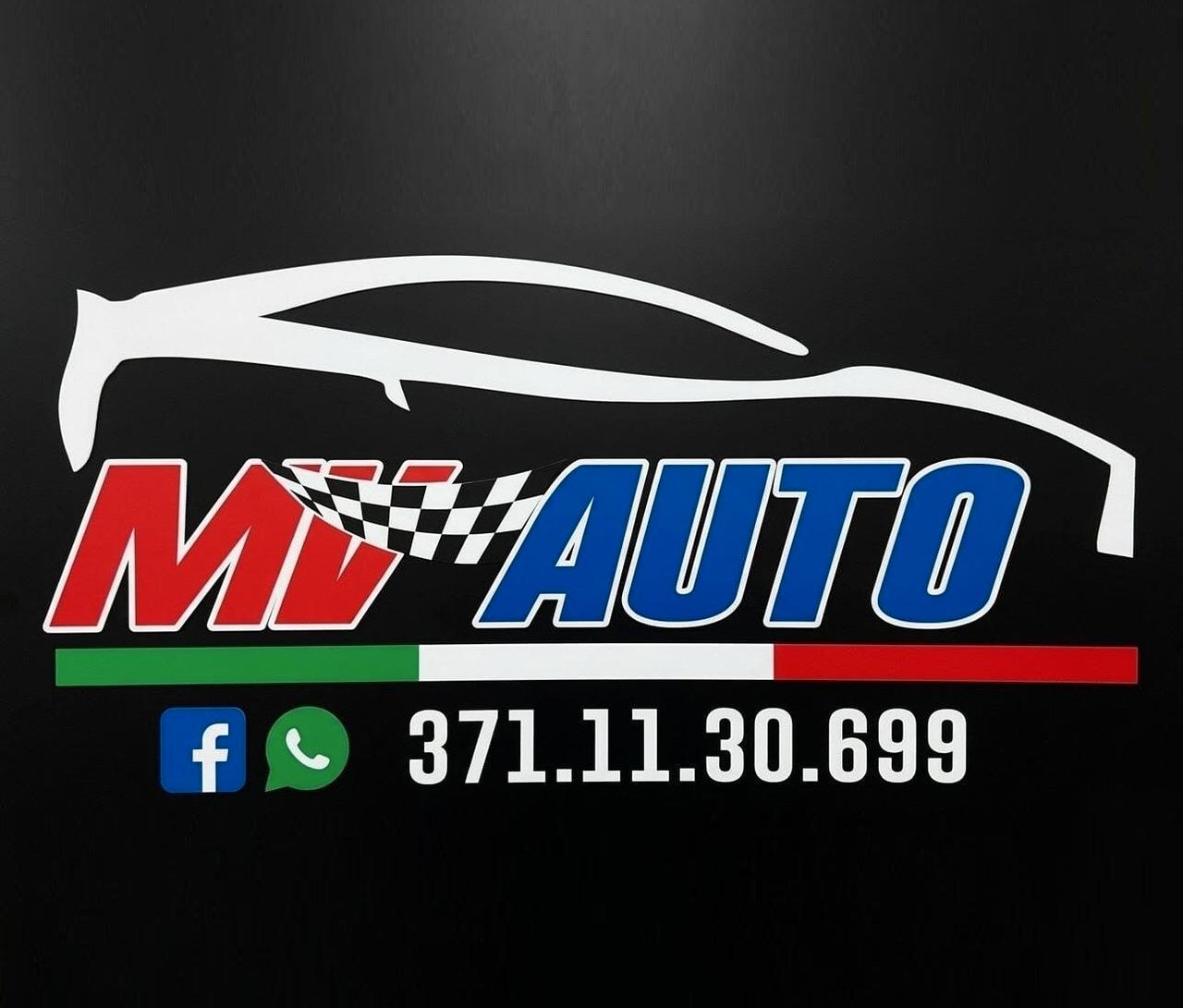 Fiat Panda 1.2 Natural Power (60 CV) – Il Massimo del Risparmio