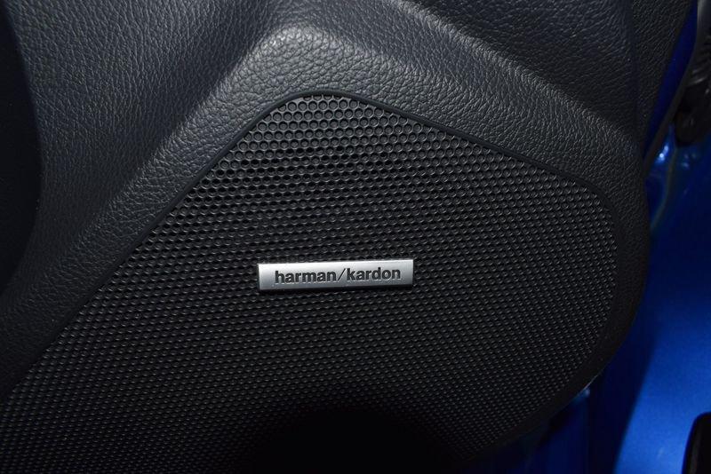 Subaru WRX IMPREZA STI LEGENDARY EDITION 37/55