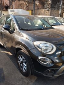Fiat 500X 1.3 MultiJet 95 CV Cross 48MilaKm