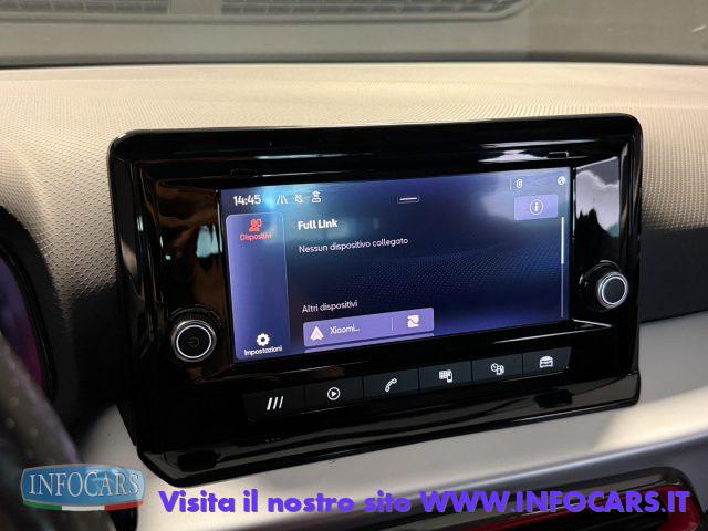 SEAT Arona 1.0 EcoTSI 110 CV DSG FR - PROMO