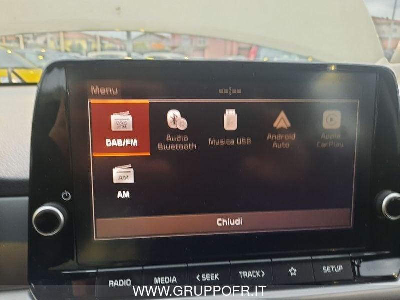 KIA Picanto 1.0 12V 5p. Urban Special Edition