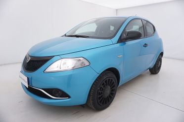 Lancia Ypsilon Hybrid Maryne BR993320 1.0 Mild Hybrid 69CV