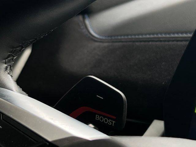 BMW X2 sDrive 18d Msport Protua da ?519,00 mensili