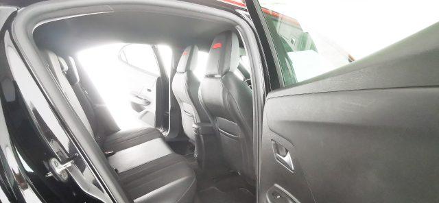 OPEL Mokka 1.2 Turbo Elegance