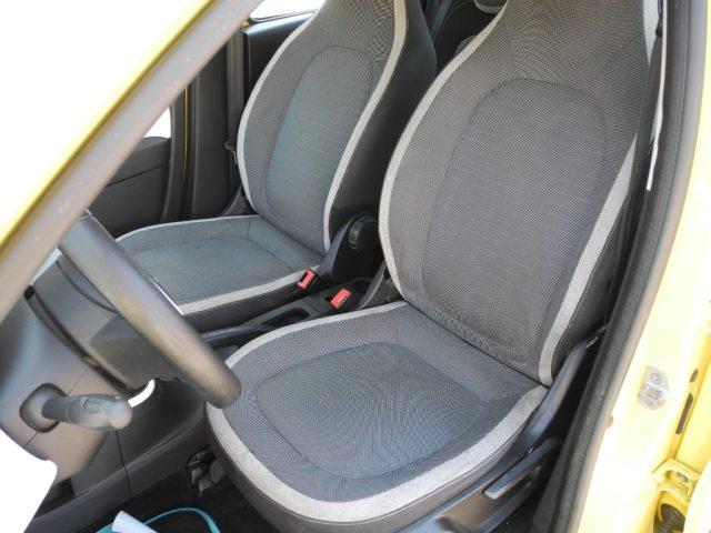 RENAULT Twingo 1.0 SCe Zen 5p. - OK NEOPATENTATI - "DA VETRINA"