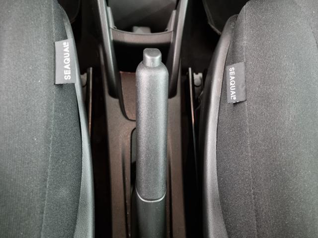LANCIA Ypsilon 1.0 FireFly 5 porte S&S Hybrid Platino