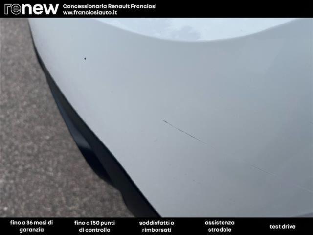 DACIA Duster 1.0 tce Comfort Gpl 4x2 100cv