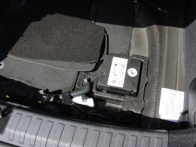 AUDI A3 SPB 35 TDI S tronic Business