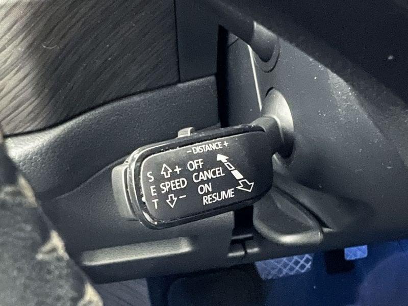 Škoda Kodiaq Kodiaq 2.0 tdi evo Style 4x4 dsg 7p.ti