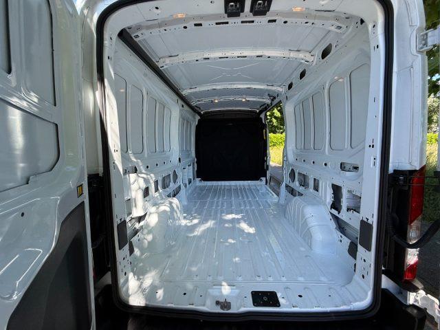 FORD Transit 350 2.0 EcoB.130CV PL-TA L3H3 Trend