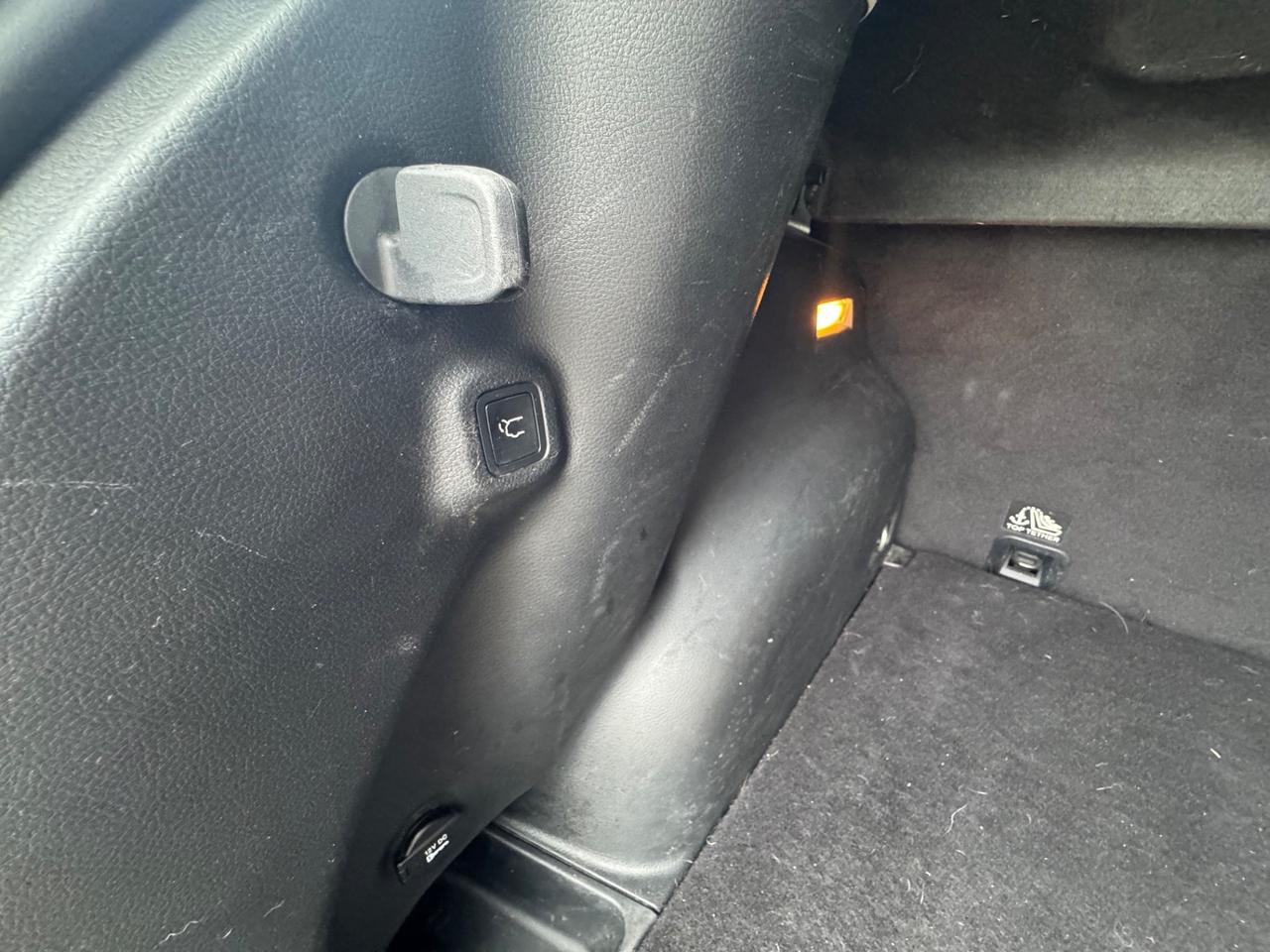 Jeep Compass 2.0 Multijet II aut. 4WD Limited