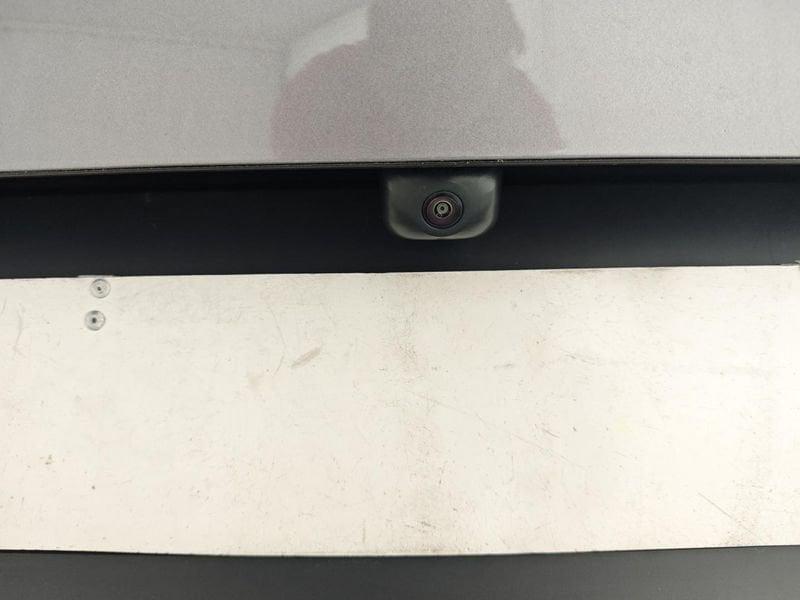 Citroën C3 PureTech 100 S&S Max