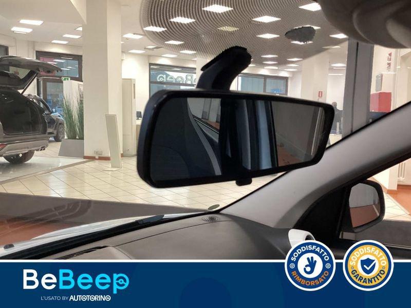 Renault Twingo 1.0 SCE ZEN (LIVE) 69CV E6