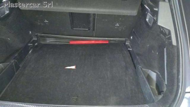 DS AUTOMOBILES DS 7 Crossback 1.5 bluehdi Performance Line 130cv TG: GP837FS