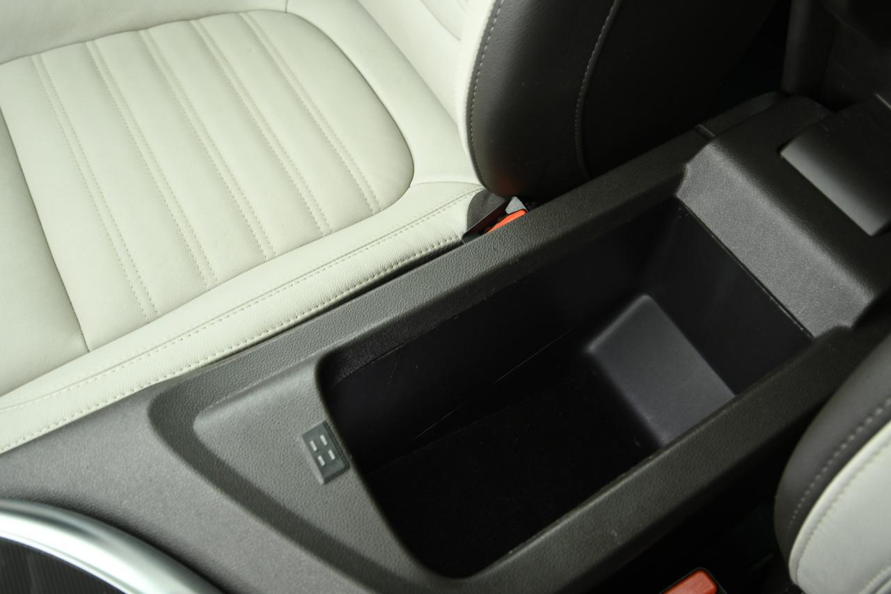 RENAULT Espace 2.0 blue dci Executive 160cv 7p.ti edc CAMERA+ACC+TETTO PANO