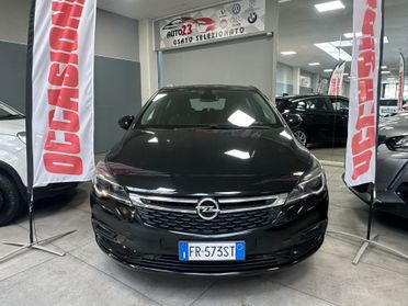 Opel Astra 1.6 CDTi 136CV Start&Stop 5P. Innovation