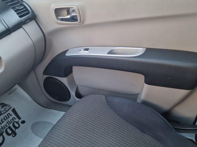 MITSUBISHI L200 2.5 DI-D/136CV Double Cab Invite