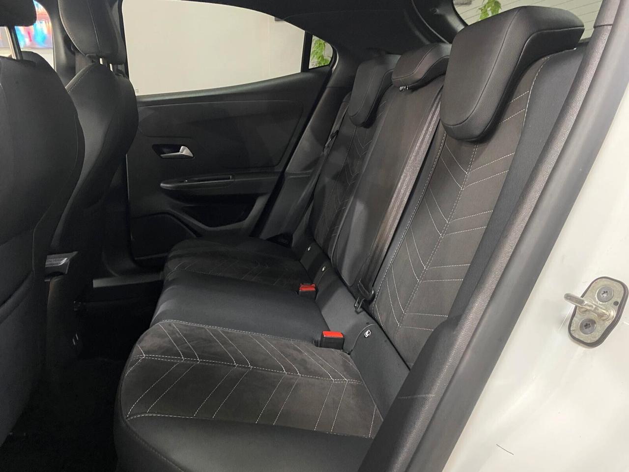 Opel Mokka 1.5 diesel Ultimate