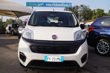 FIAT Qubo 1.3 MJT 80 CV Easy