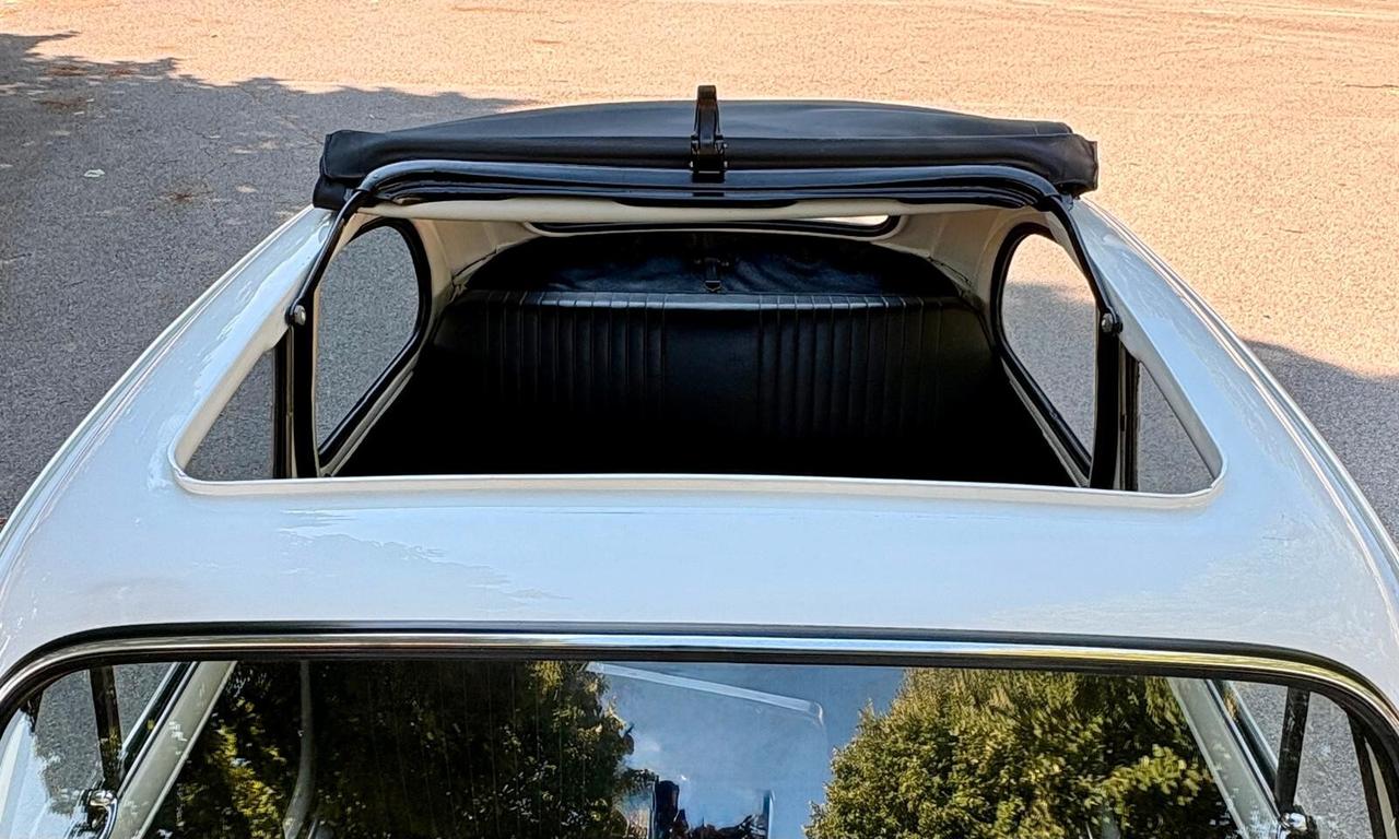 Fiat 500L ( 110 F )