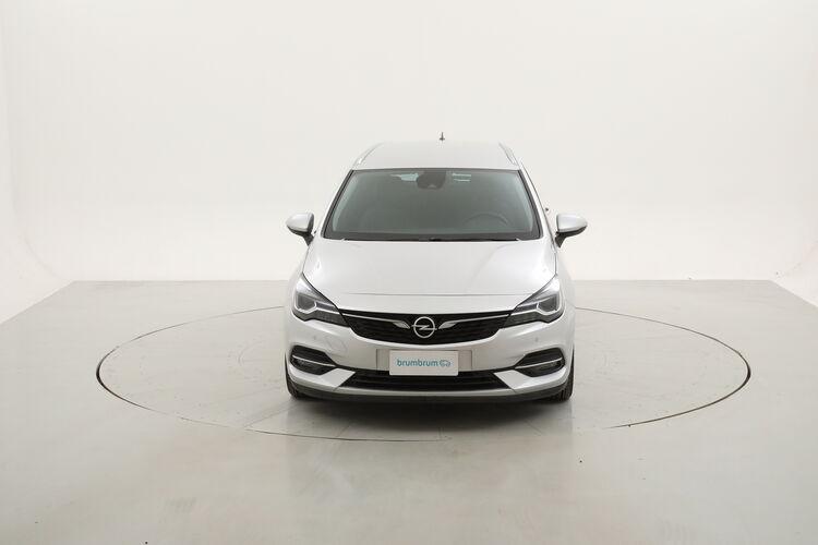 Opel Astra ST Business Elegance AT9 BR914187 1.5 Diesel 122CV