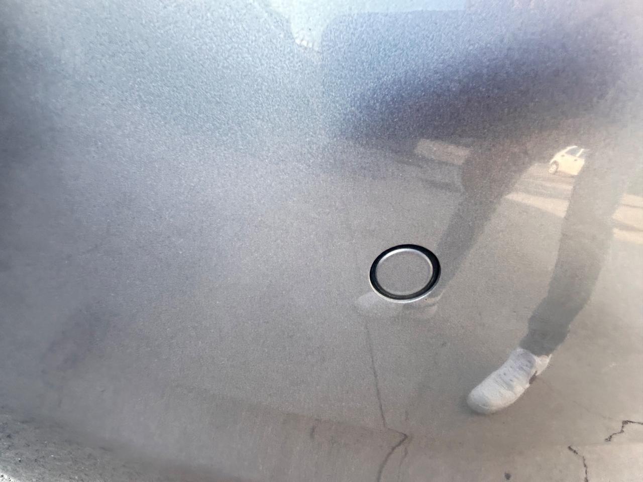 Peugeot 208 1200 ALLURE neopatentati 90000 km