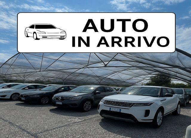 ALFA ROMEO MiTo 1.4 T 120 CV GPL Distinctive