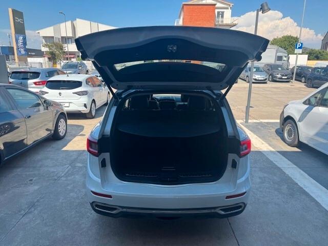 Renault Koleos dCi 175CV X-Tronic Energy Intens