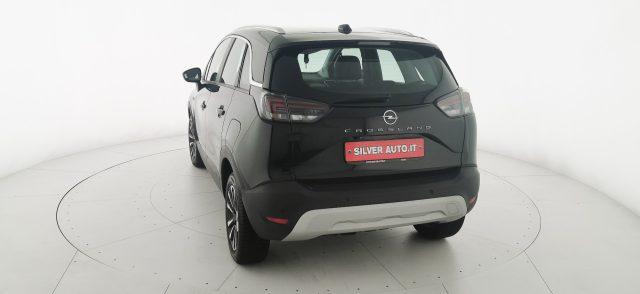 OPEL Crossland X 1.5 ECOTEC D 110 CV Start&Stop Ultimate