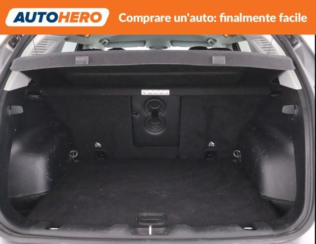 JEEP Compass 2.0 Multijet II aut. 4WD Limited