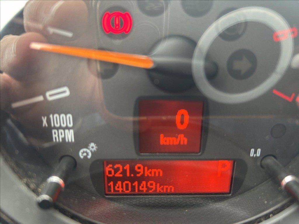 MINI Mini Countryman 2.0 Cooper D auto del 2017