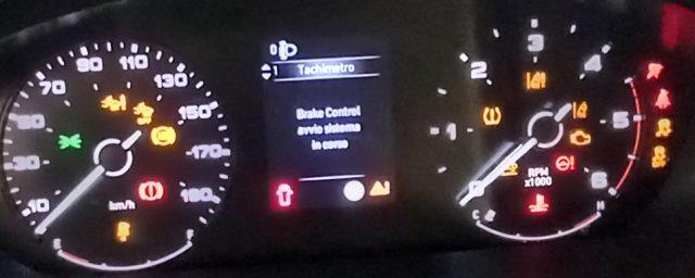 FIAT Ducato 35 2.2 Mjt 140CV PASSO LUNGO TETTO ALTO
