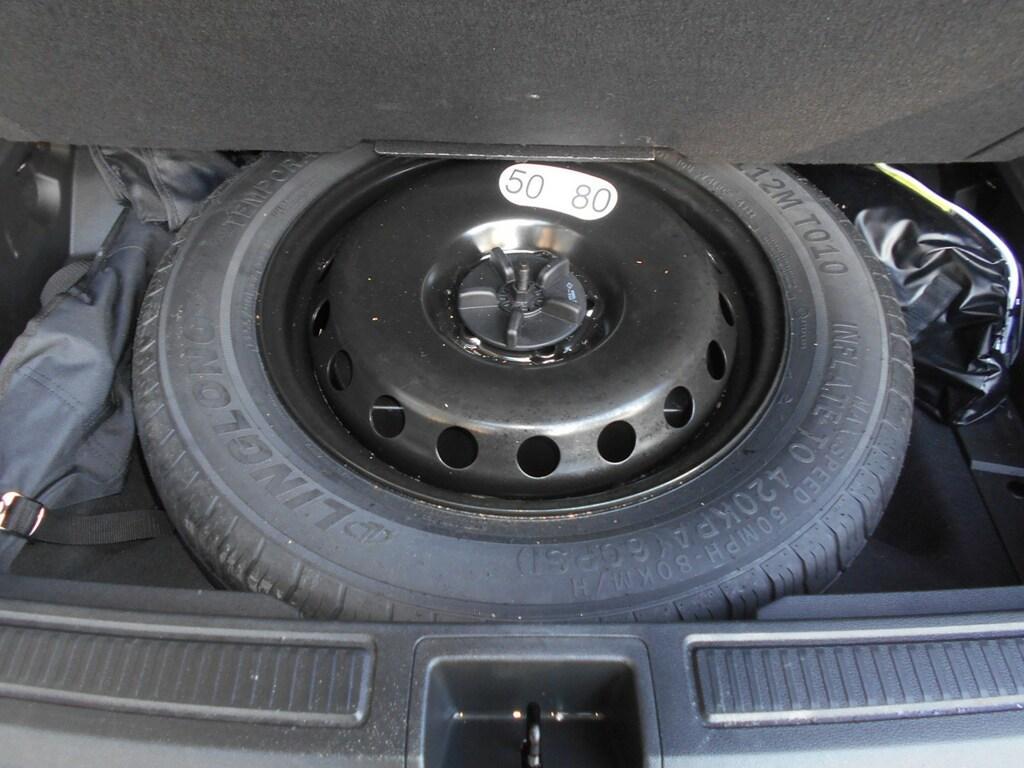 Renault Austral 1.2 E-Tech full hybrid Techno Esprit Alpine