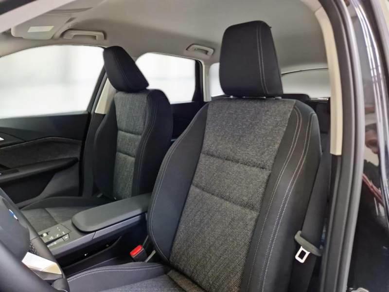 BMW IX1 XDRIVE 30 SUV